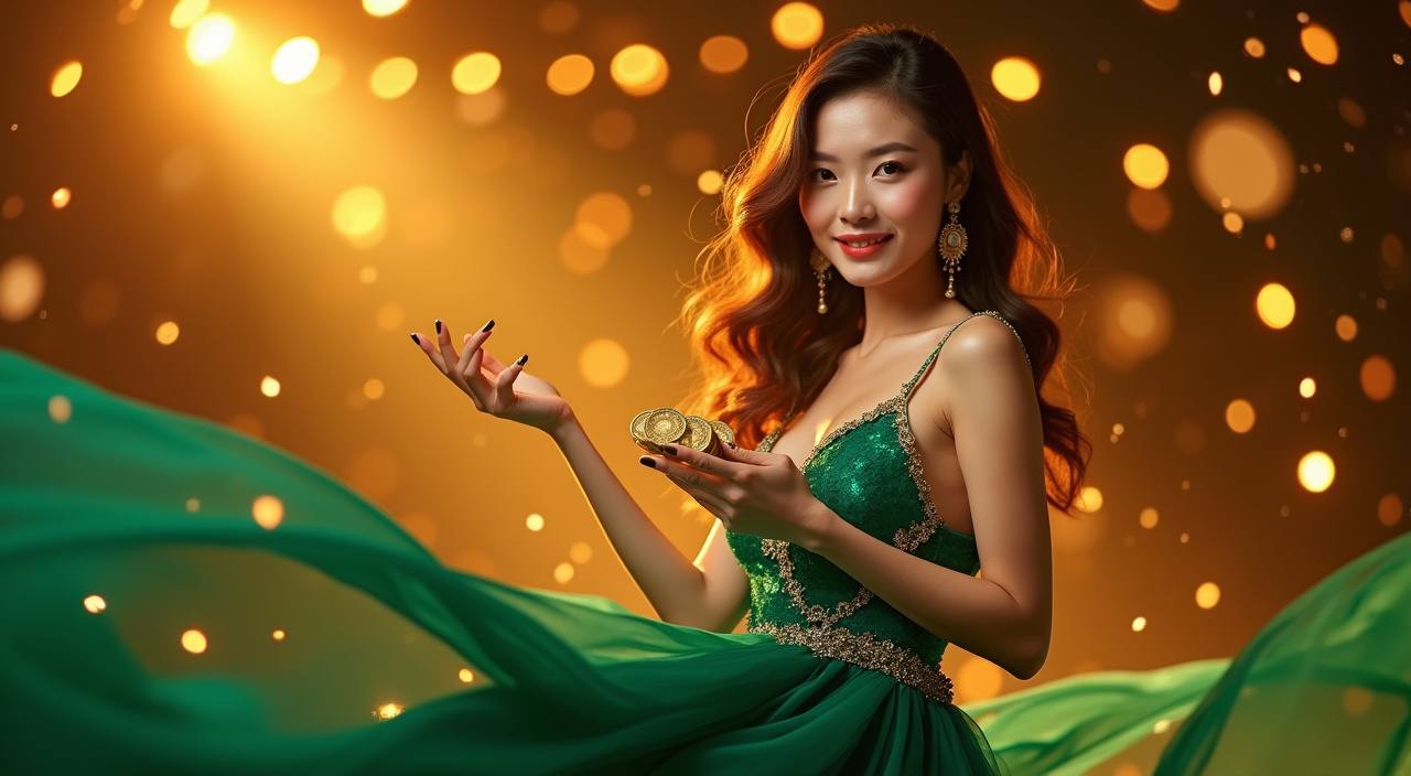 tas4d Lobi tas4d di telefon anda tanpa aplikasi diperlukan