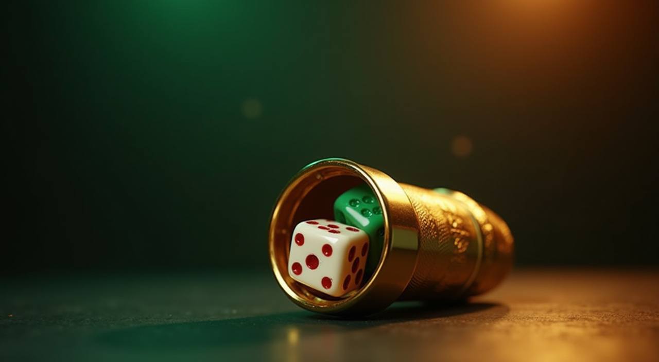 tas4d Apa Yang Kami Sediakan Dalam Texas Holdem