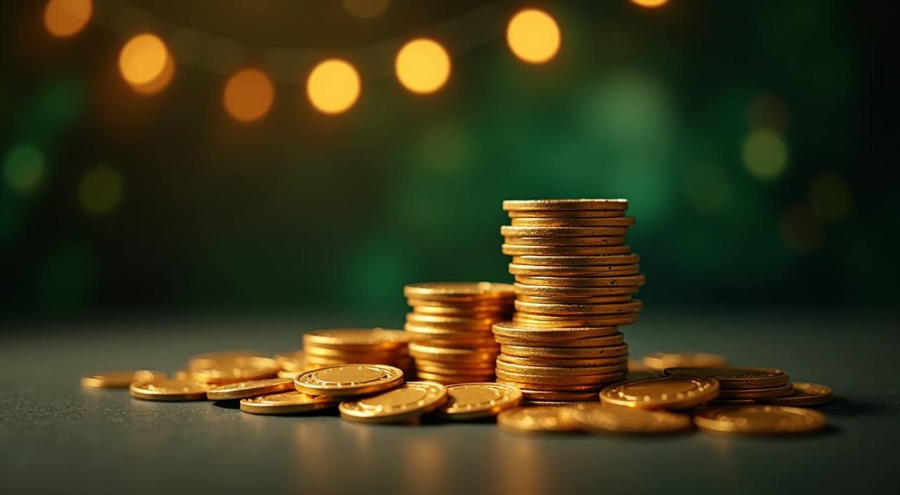 tas4d Tetapkan had dan urus akaun tas4d anda sendiri