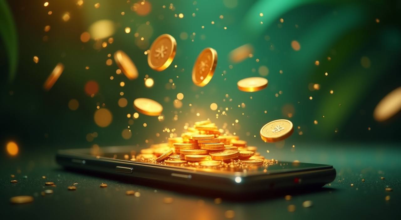 tas4d Pai Gow Poker di tas4d — Dua Tangan, Satu Pusingan